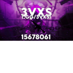 3vxs