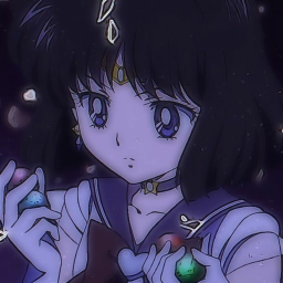 ♑︎