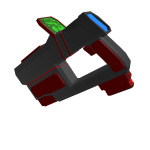 Roblox entity thumbnail