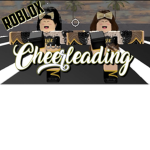 US Cheer Organization