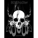 B0tSh0oter