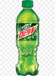 mtn dew fan club