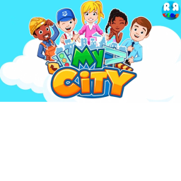 My City Crikvenica(new update)