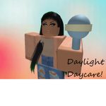 Daylight Daycare