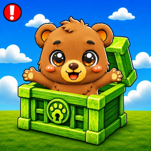 Icon updated