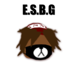 E.S.B.G