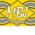 MBJ Designs