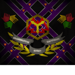 Visaria | Officers Academy