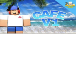 Sunset Canyon Cafe