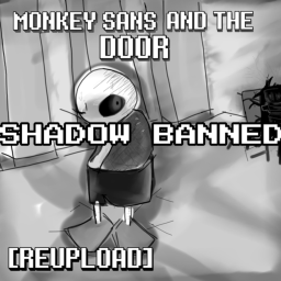 Reupload Msatd Shadow Banned icon