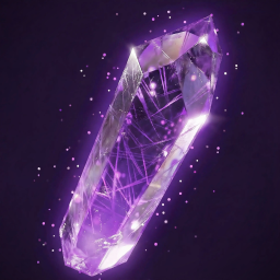 the Obsidium