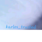 Fans ! Karlos_trusted !
