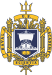 Republic Military Police [T-I-R]