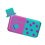Rifty's Membership Card [RIFTYMEMBER] EXCLUSIVE!!!