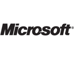 Microsoft Fans