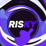 Risky Clothing
