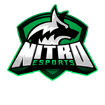 {TN} team nitro
