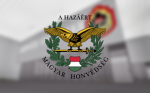 Magyar Honvédelem Magyarország