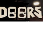 Doors game group