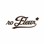 GOLF ro FLEUR*