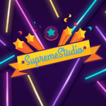 SupremeStudio