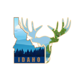 ISRP | Idaho State Roleplay