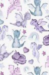~xXUniquelyLavenderXx~