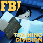 FBI Τraining Division