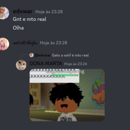 Pedrod’s toycode