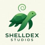Shelldex Studios