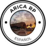 Arica Chile RolePlay