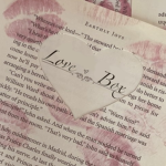 LOVEBOX