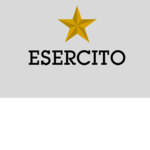 Esercito Italiano [EI] 2021