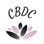 Cherry Blossom Dance Company