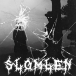 slomlen