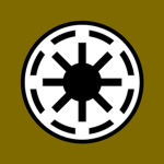 Roblox Grand Republic Interal Affairs