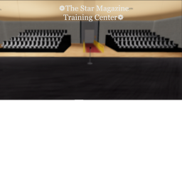 Training Center
