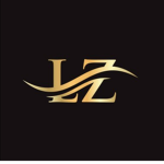 LZ_CLAN DRIPPIEST CLAN IN ROBLOX BEDWARS Group Thumbnail