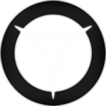 Venro Motorsport