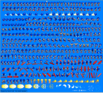 SEGAROBLOX