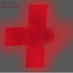 Mountain Asylum Medical Institution