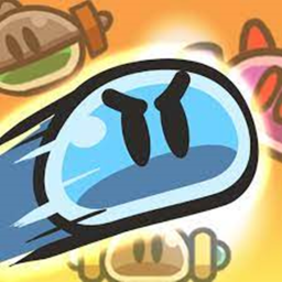 [FREE ADMIN]