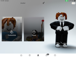 Official Trolling Group Of Robloxia