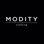 MODITY