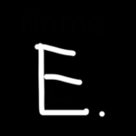 E. cult