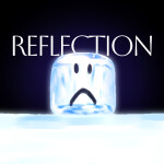 Reflection