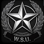 WSU | White Star Union