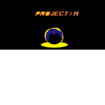 Mega Man Development!