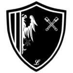 L.E.A.T Legión Española Anti-Tóxicos Group Thumbnail