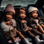 Group Thumbnail